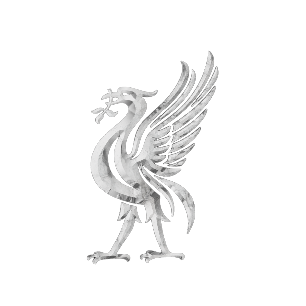 Cultural and Historical Ties: Liverpool and Medellín
