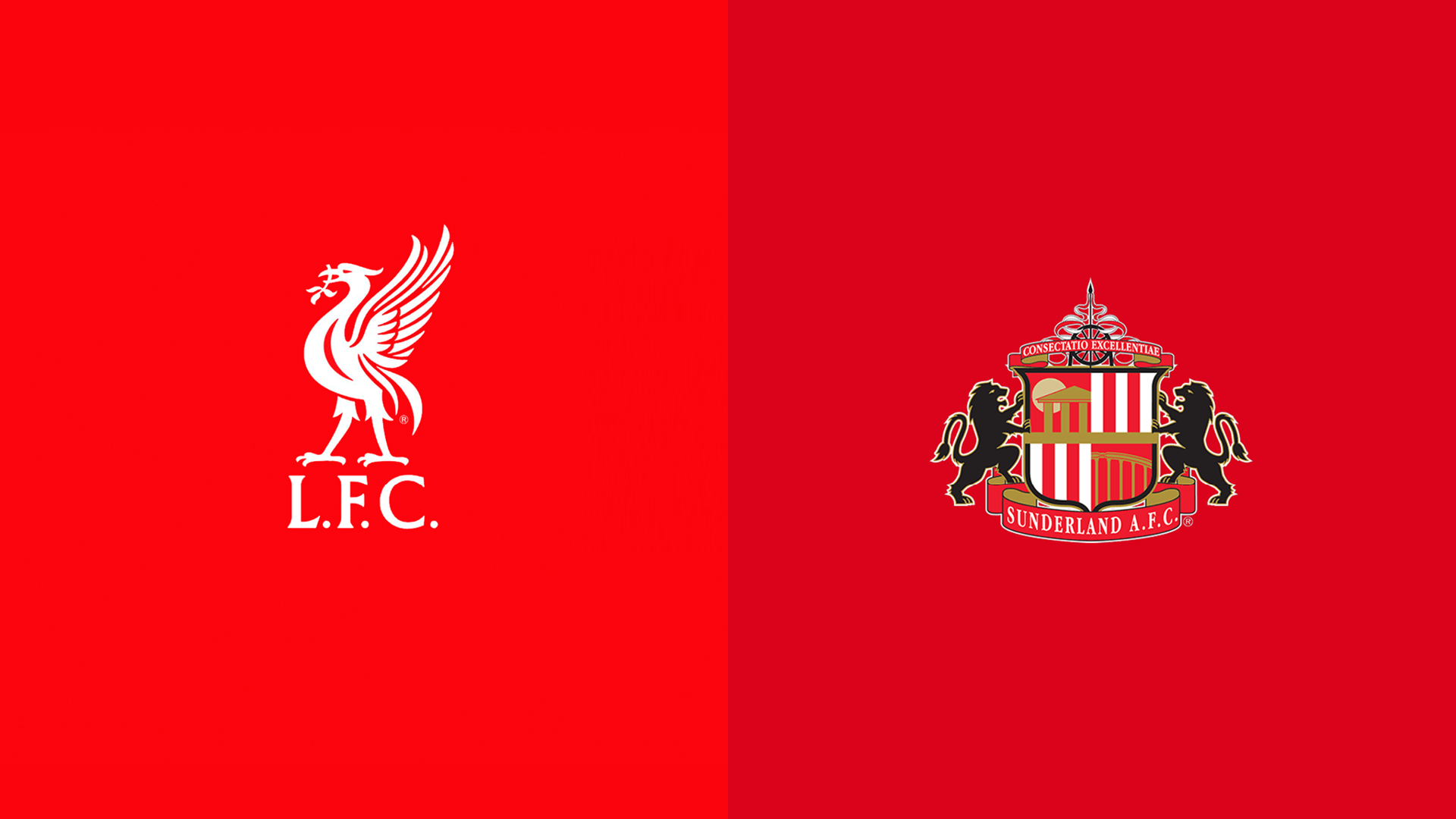 Liverpool vs Sunderland: Clash of the Titans in Football