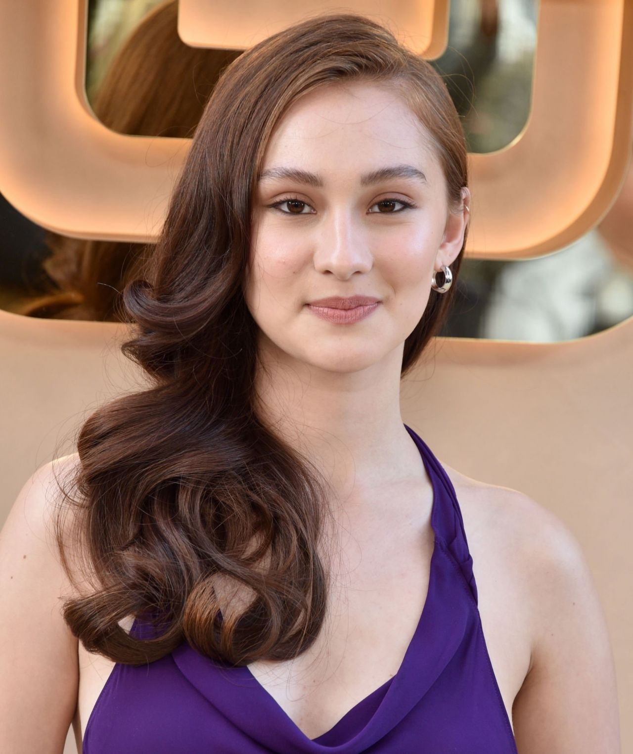 The Rise of Lola Tung: A Look into Her Career and Impact