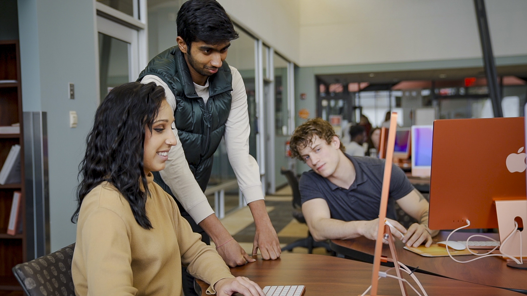 Discovering Lourdes University: A Comprehensive Overview