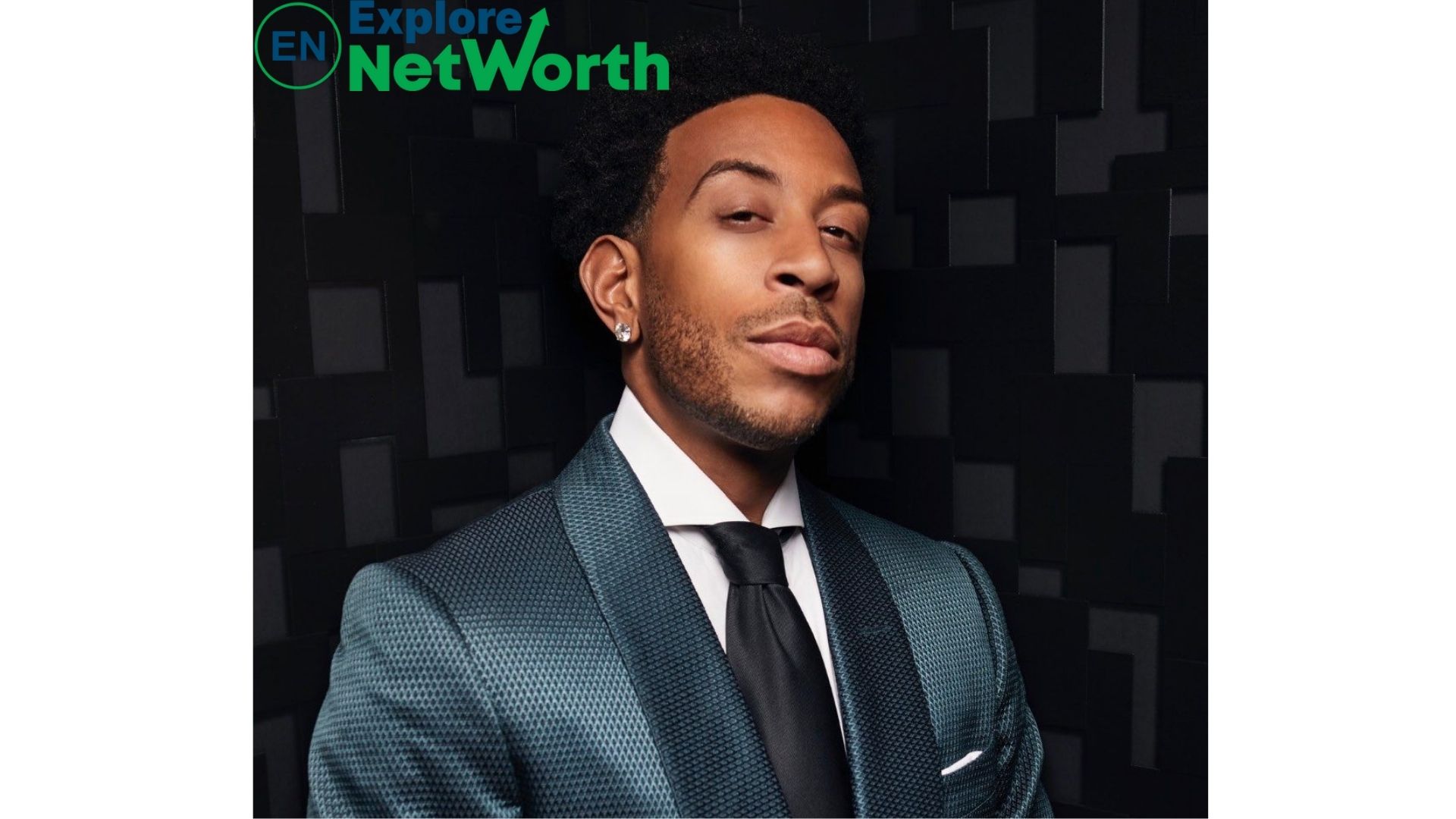 Understanding Ludacris Net Worth: Insights for 2023