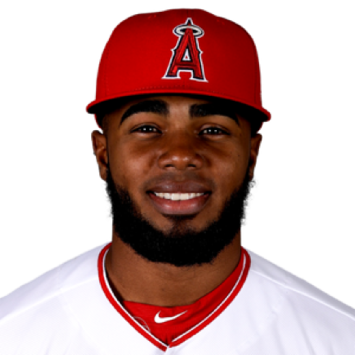 Luis Rengifo: A Rising Star in Major League Baseball