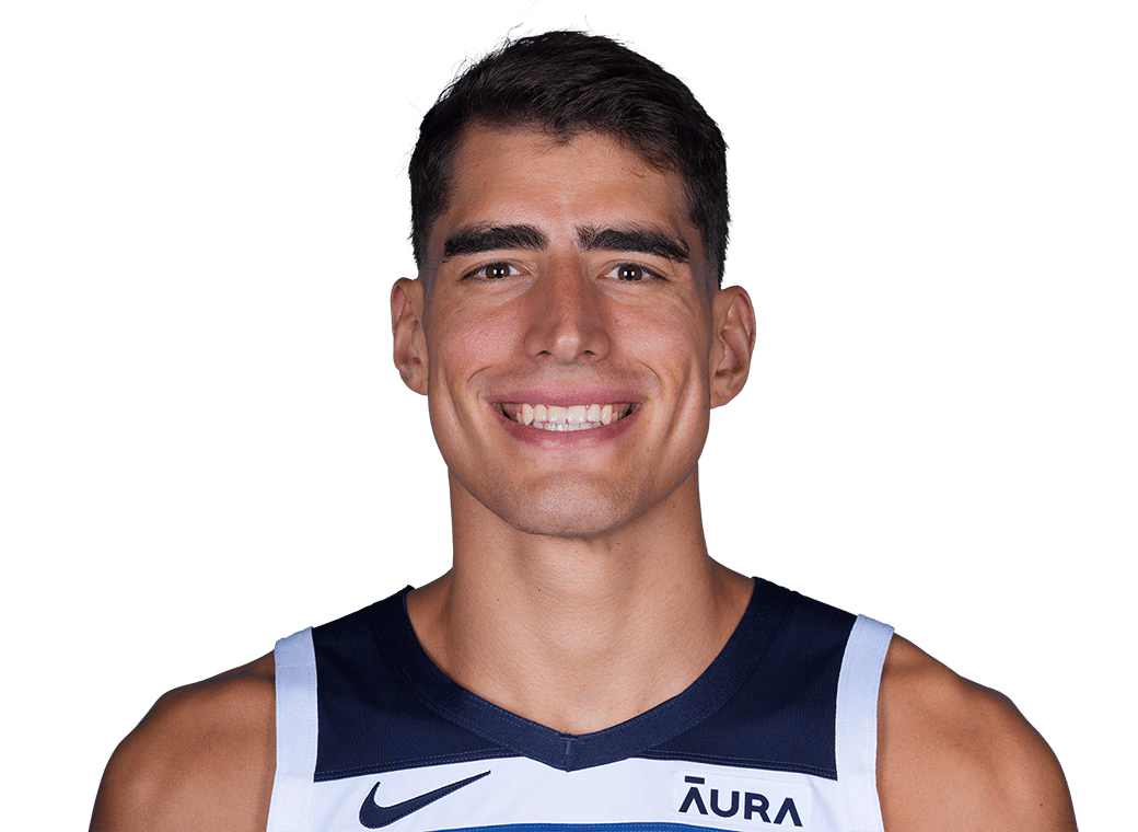 Luka Garza: From College Phenomenon to NBA Aspirant
