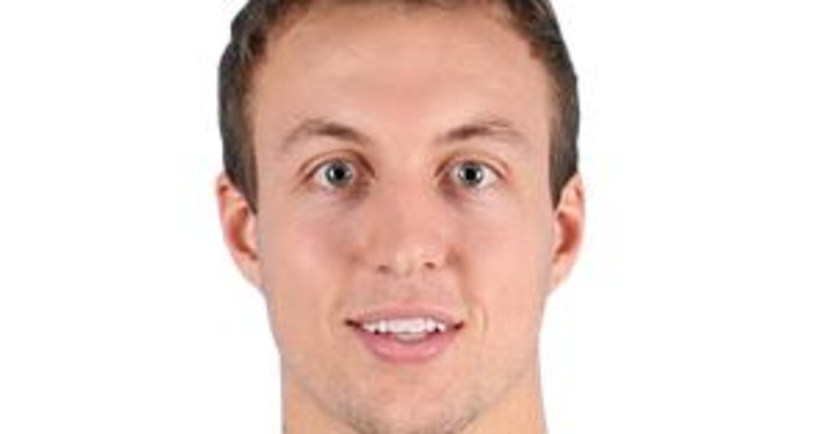 The Journey of Luke Kennard: NBA’s Emerging Talent