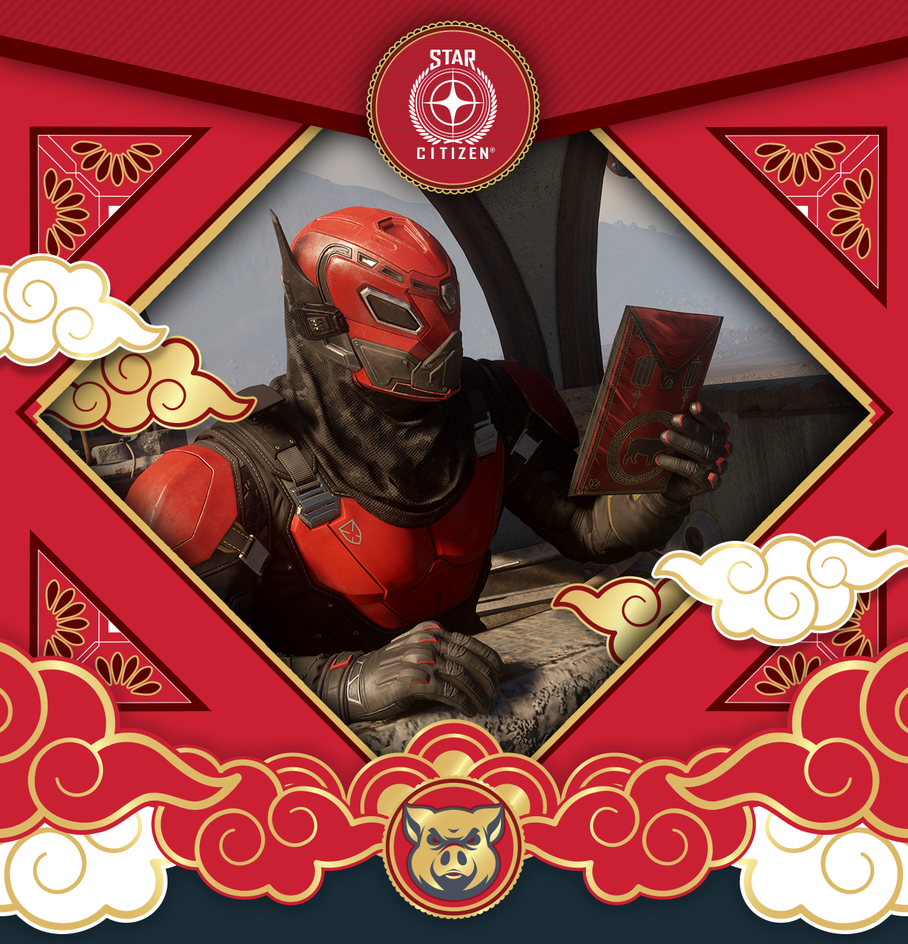 Celebrating Lunar New Year: Traditions and Significance in 2024