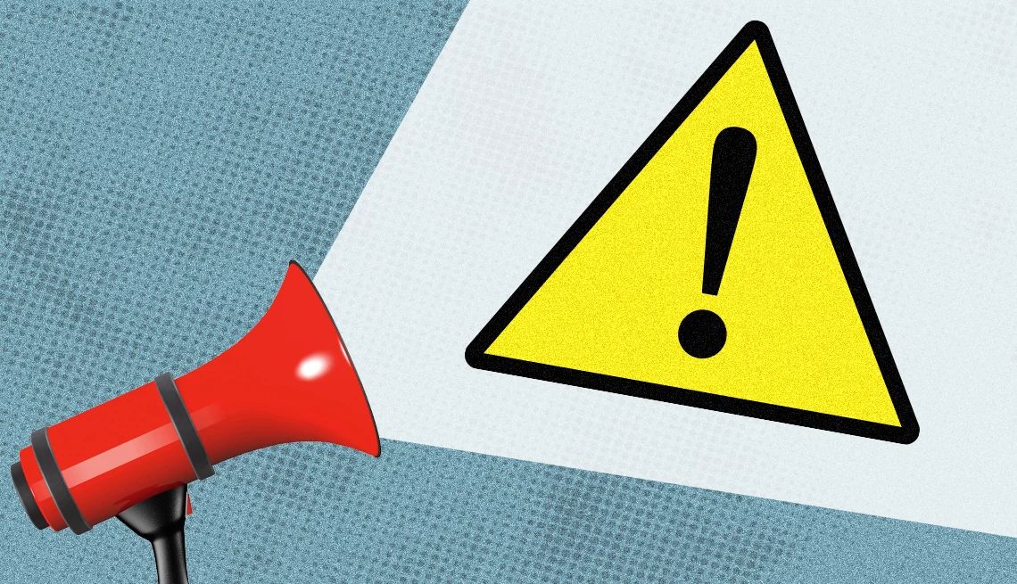 Understanding the Recent M&M Recall: What You Need to Know