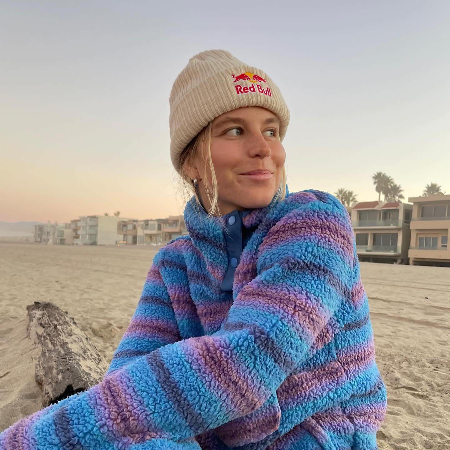 Maddie Mastro: A Look at Her Career and Recent Achievements