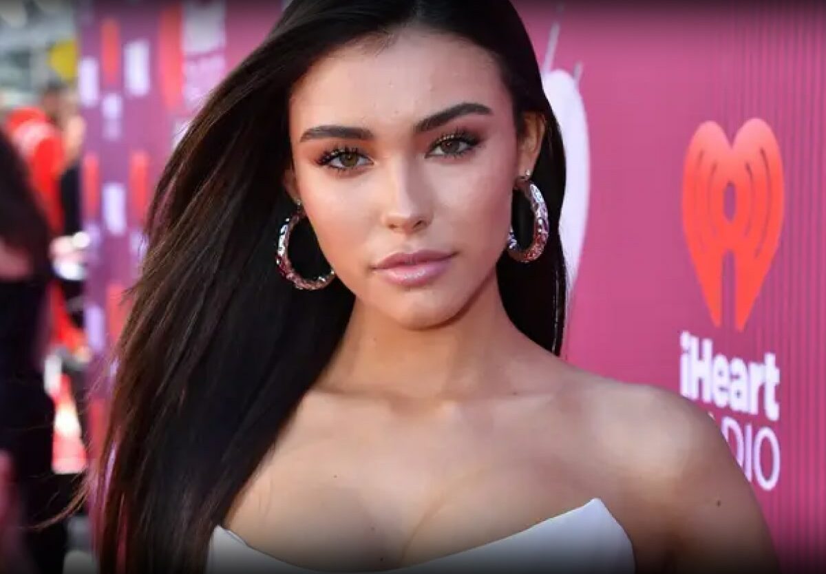 The Rise of Madison Beer: A Pop Sensation