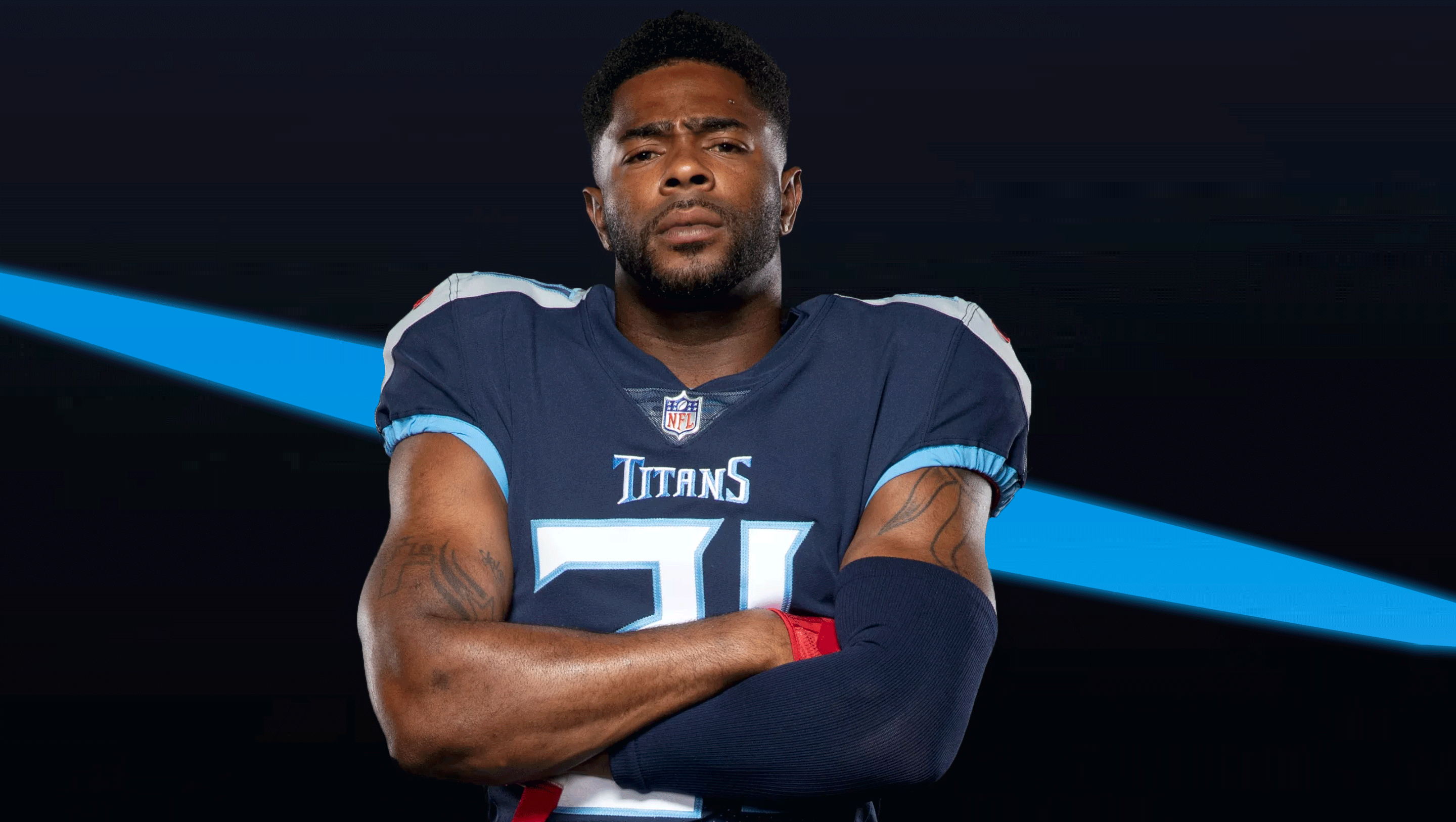 Malcolm Butler: A Deep Dive into His NFL Comeback and Legacy
