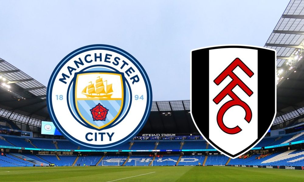 Man City vs Fulham: Match Highlights and Key Takeaways