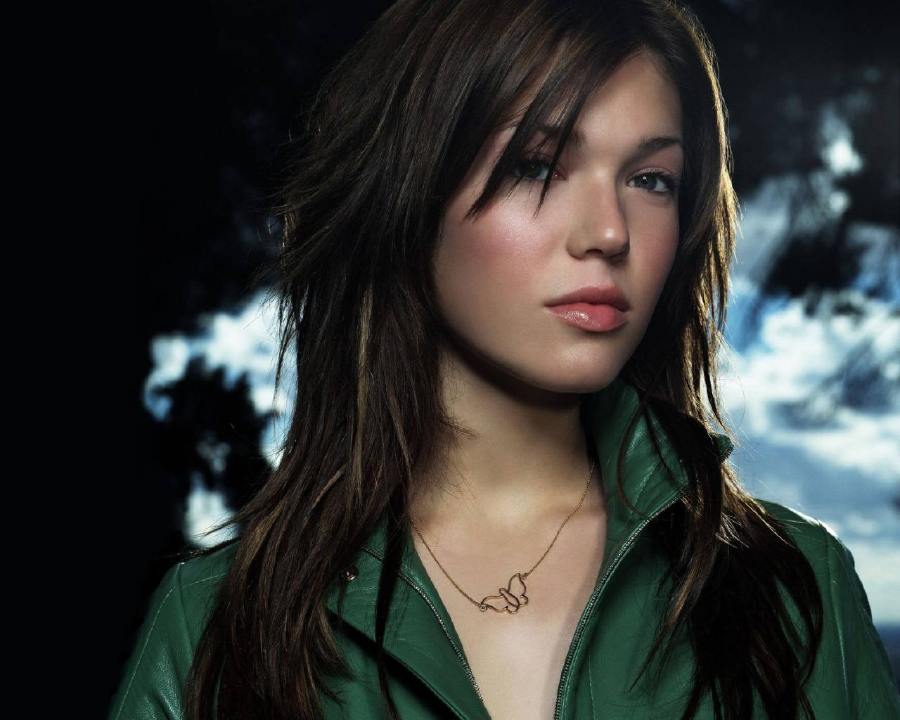 Mandy Moore: A Multifaceted Talent in Music and Acting