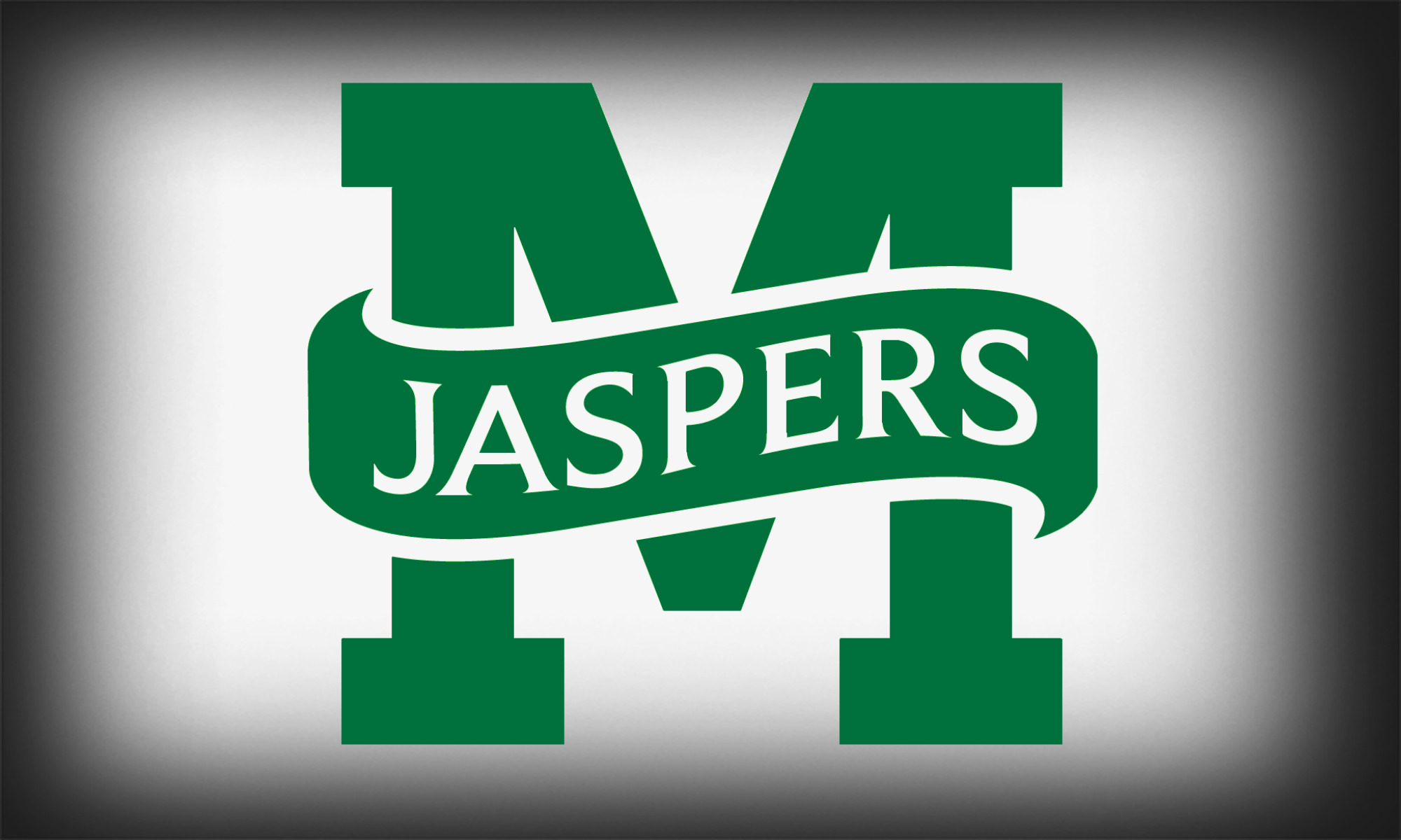 Exploring the Importance of Manhattan Basketball