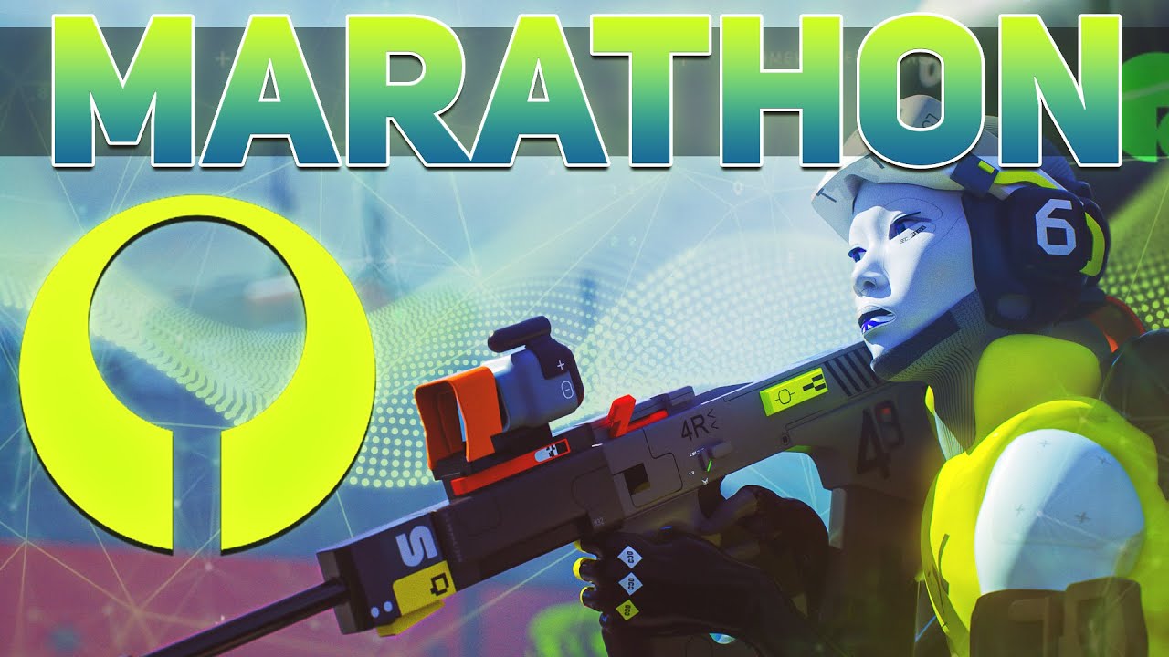 The Revival of the Marathon Game: A Modern Classic Reimagined