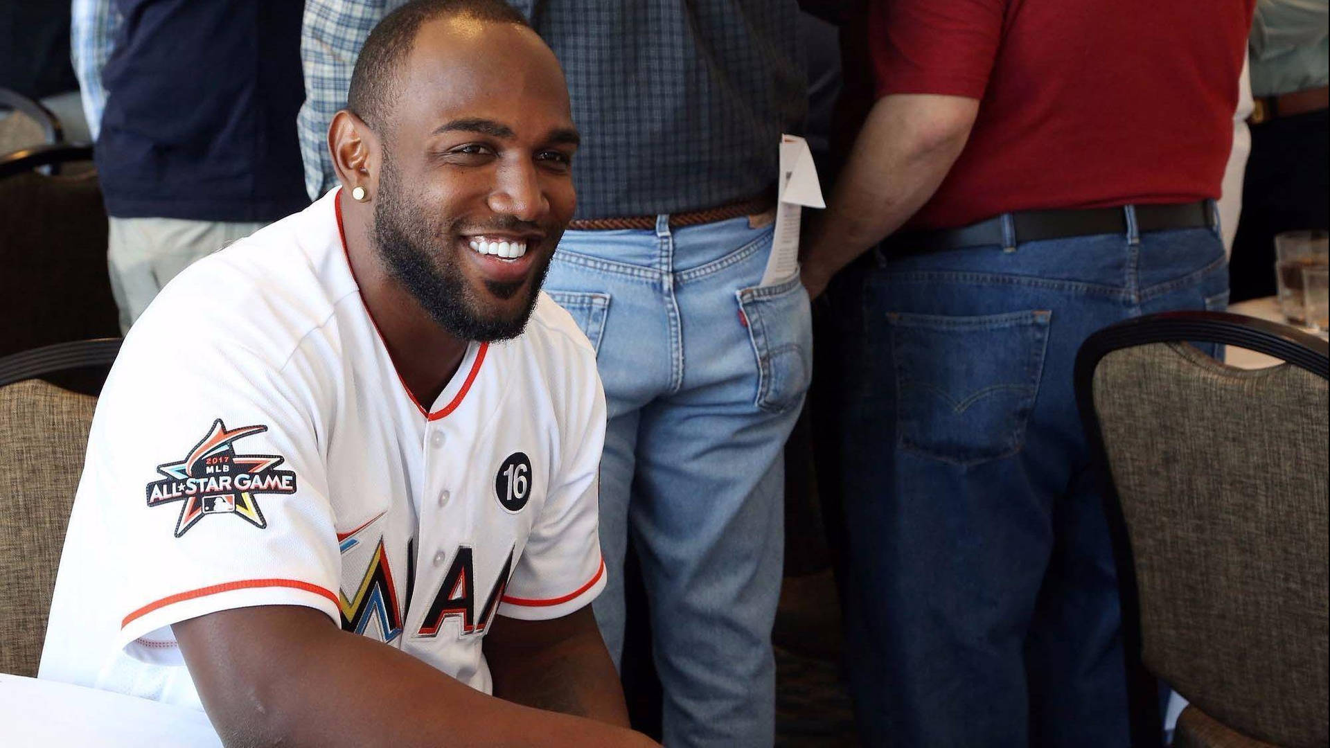 Marcell Ozuna: A Look at His Impact in MLB 2023