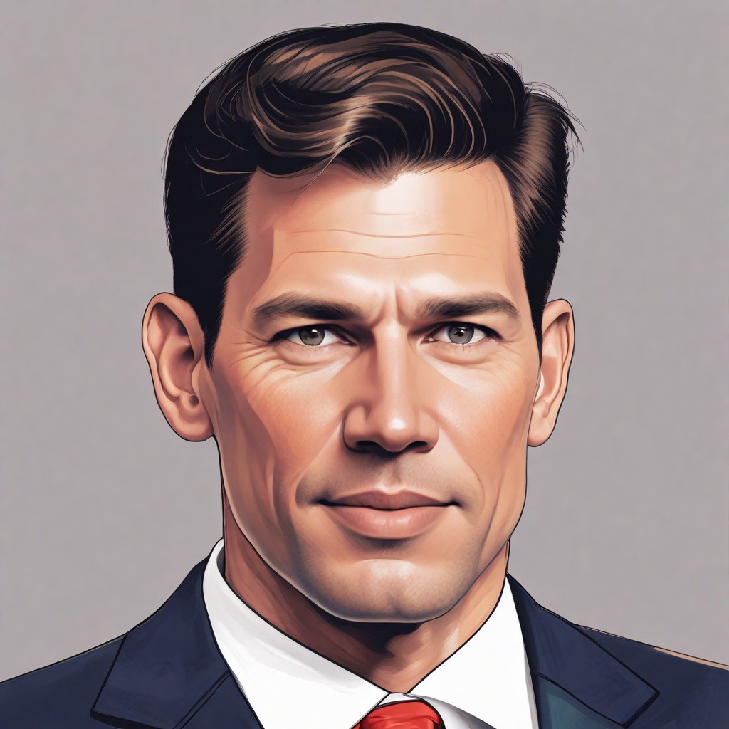 Marco Rubio: An Insight into the Influential Senator