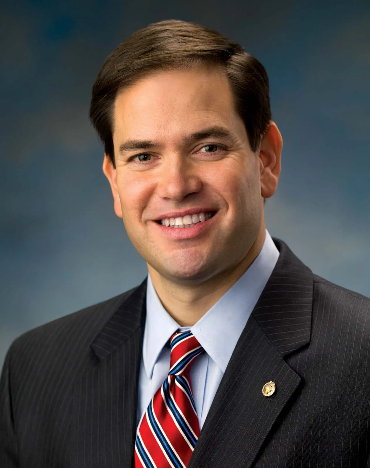 Marco Rubio: A Key Player in American Politics