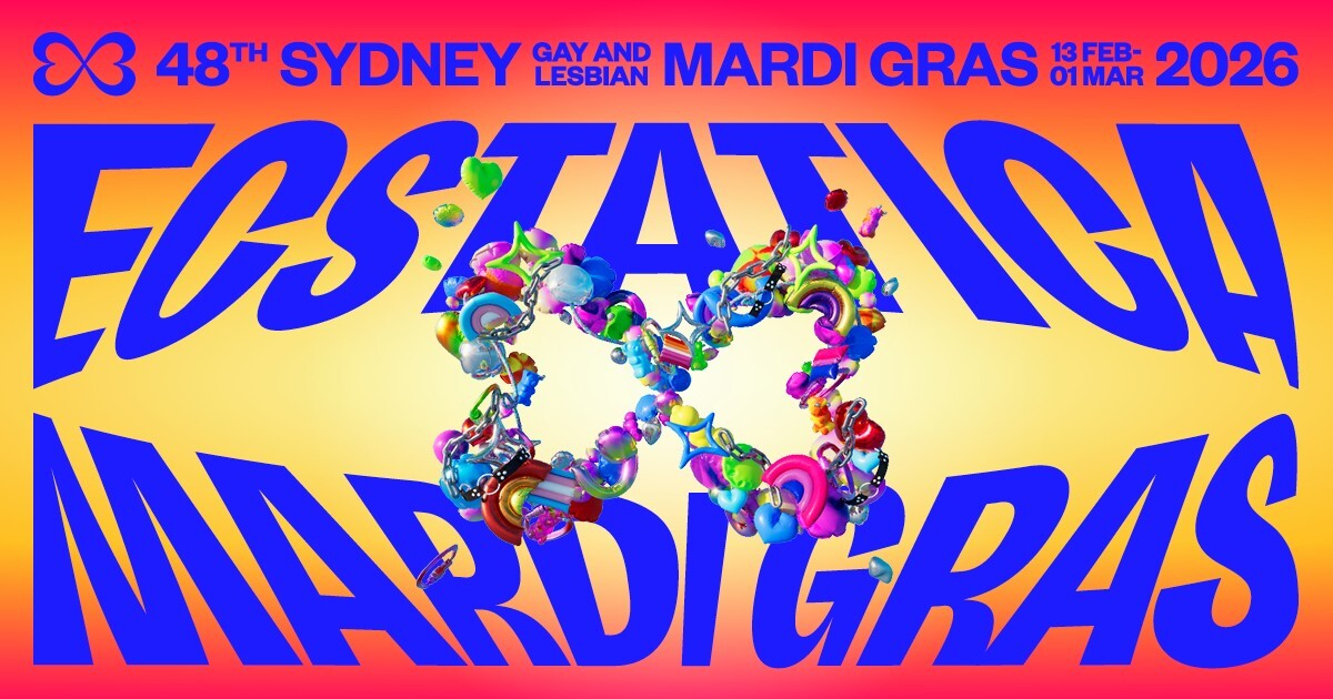 Celebrating Mardi Gras 2026: Events and Traditions to Anticipate