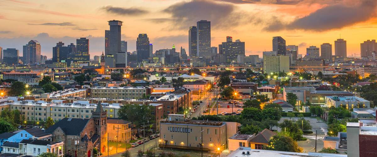 Celebrating Mardi Gras 2027: A Festival of Joy and Culture