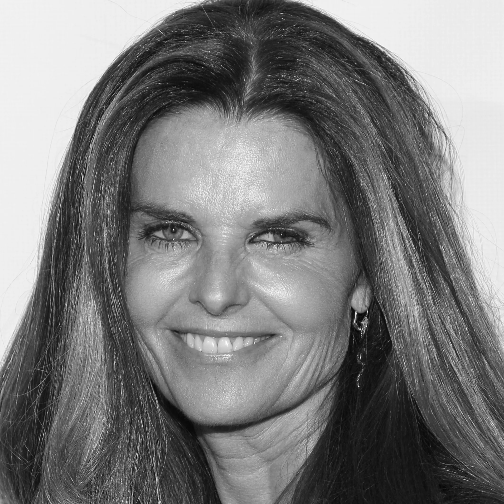The Lasting Impact of Maria Shriver