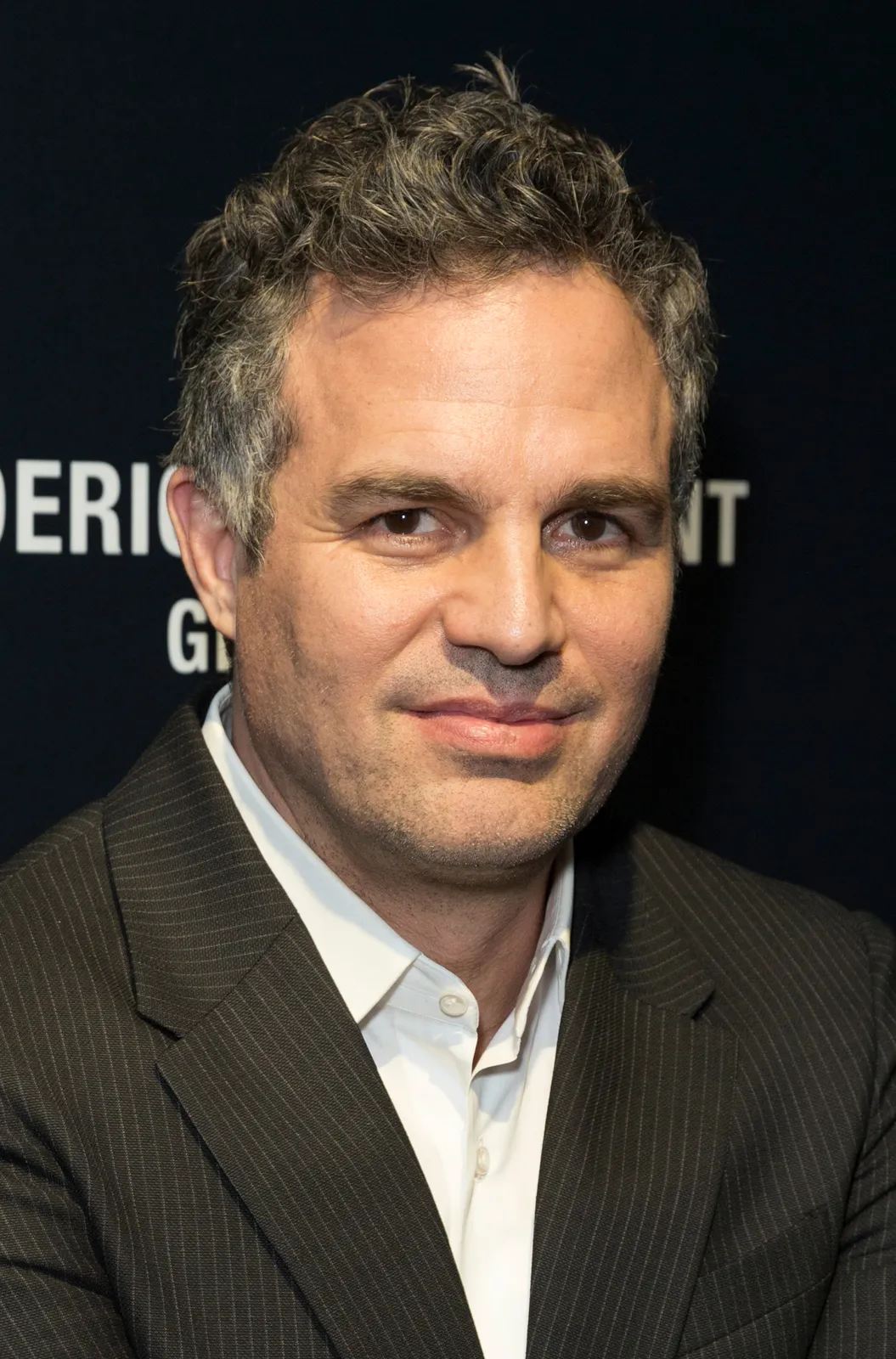 Mark Ruffalo: A Journey Through Film and Advocacy