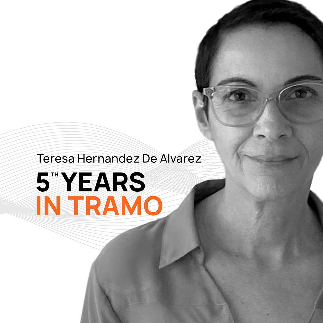 Exploring the Impact of Mark Tramo in Audiology