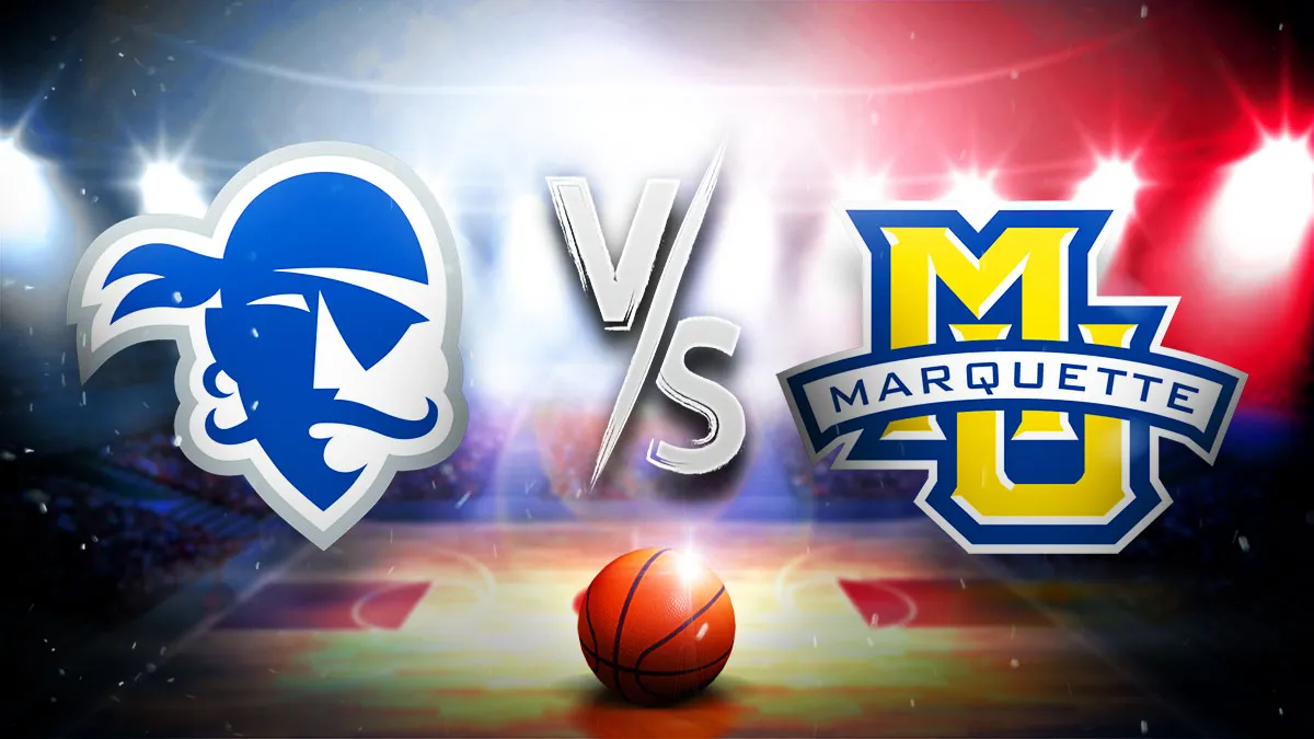 Marquette Basketball: A Strong Contender in NCAA Division I