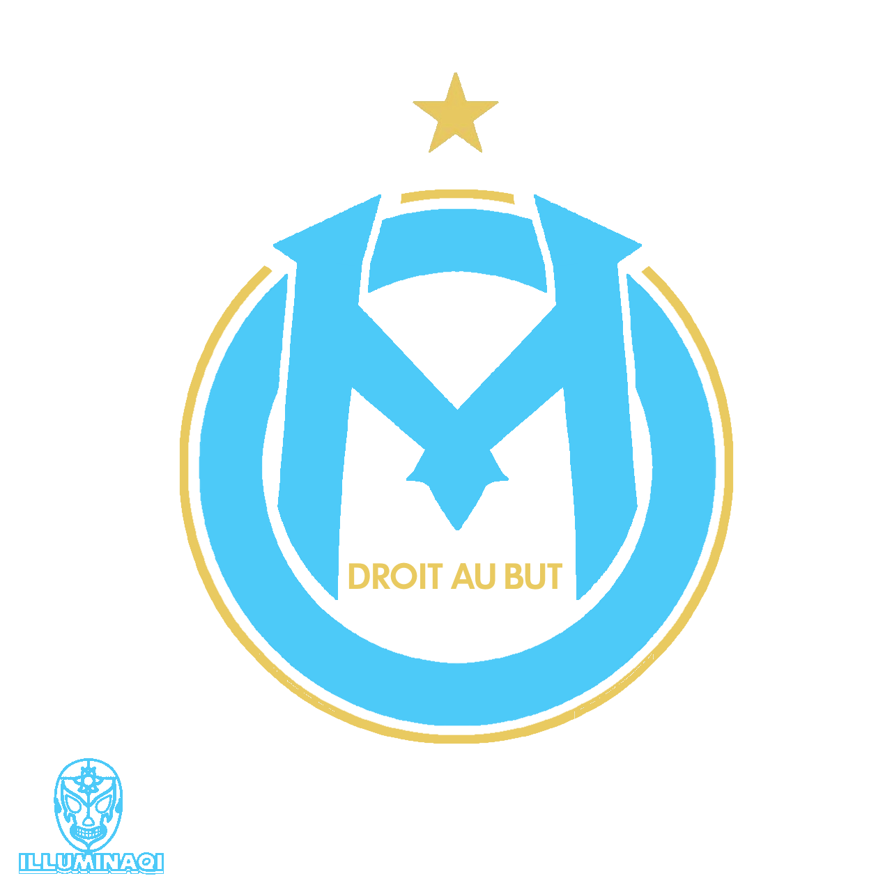 Exploring the Legacy of Marseille FC in Football