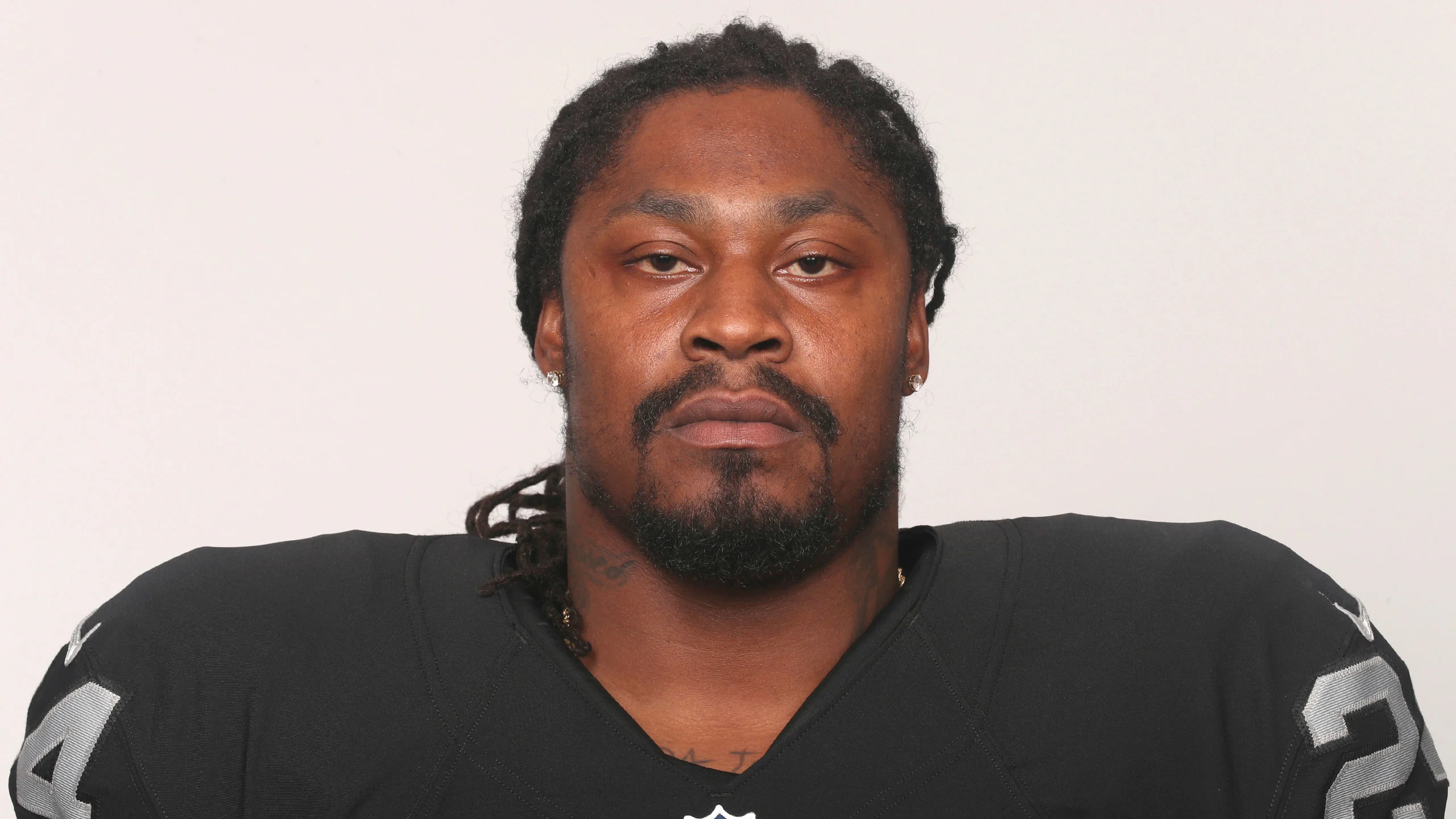 The Legacy of Marshawn Lynch: A Look at His Impact on and off the Field