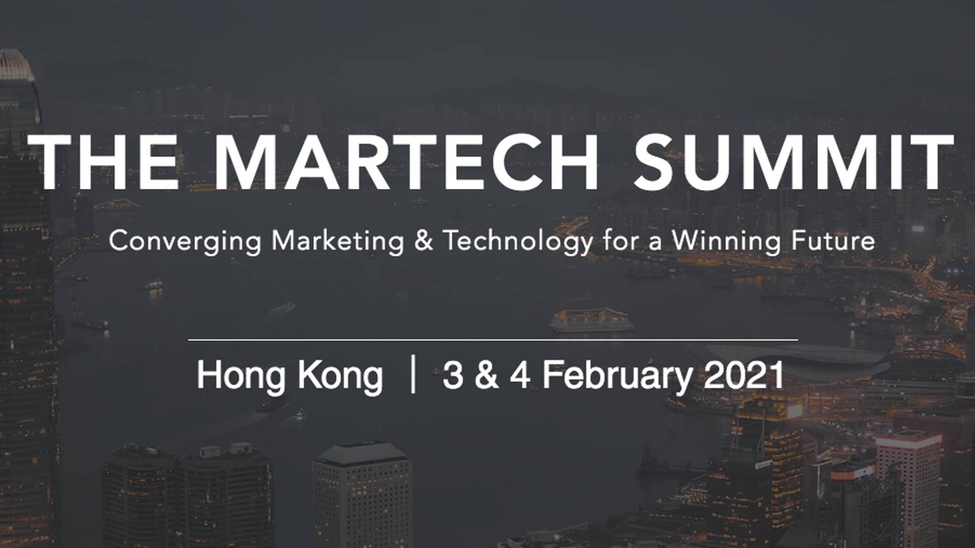 The Rise of Martech: Innovations and Trends in 2023