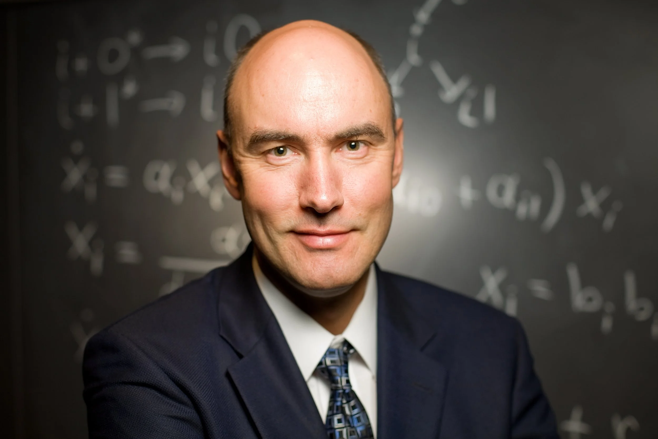 The Impact of Martin Nowak on Evolutionary Biology
