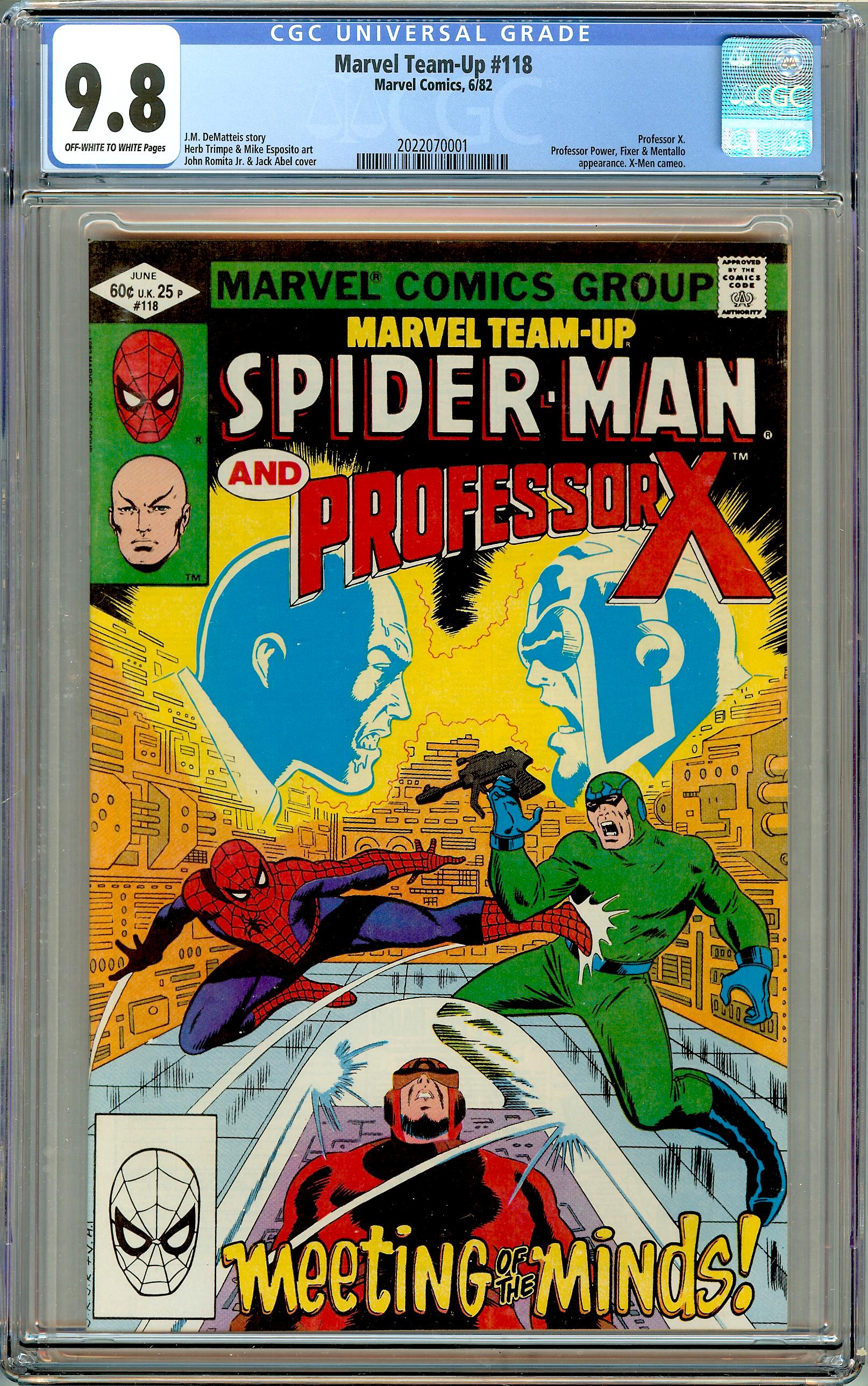 Marvel Entertainment: Latest News and Updates