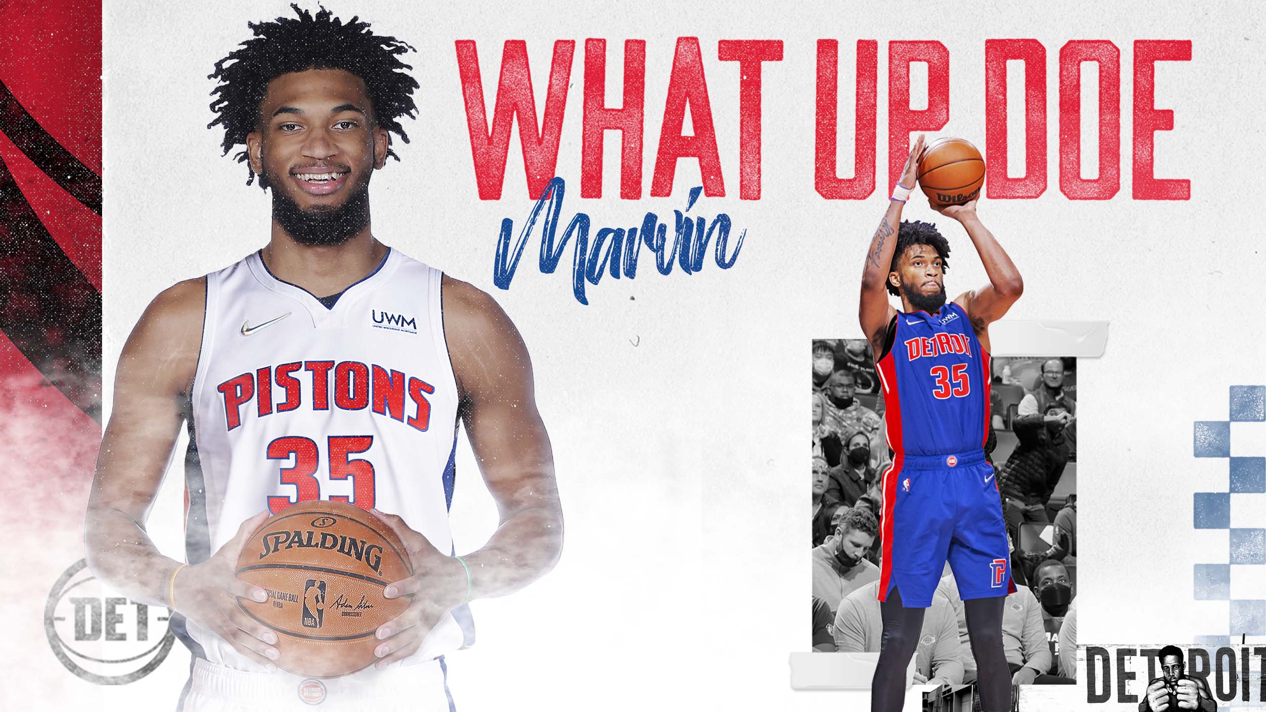 Marvin Bagley: NBA Career and Future Prospects