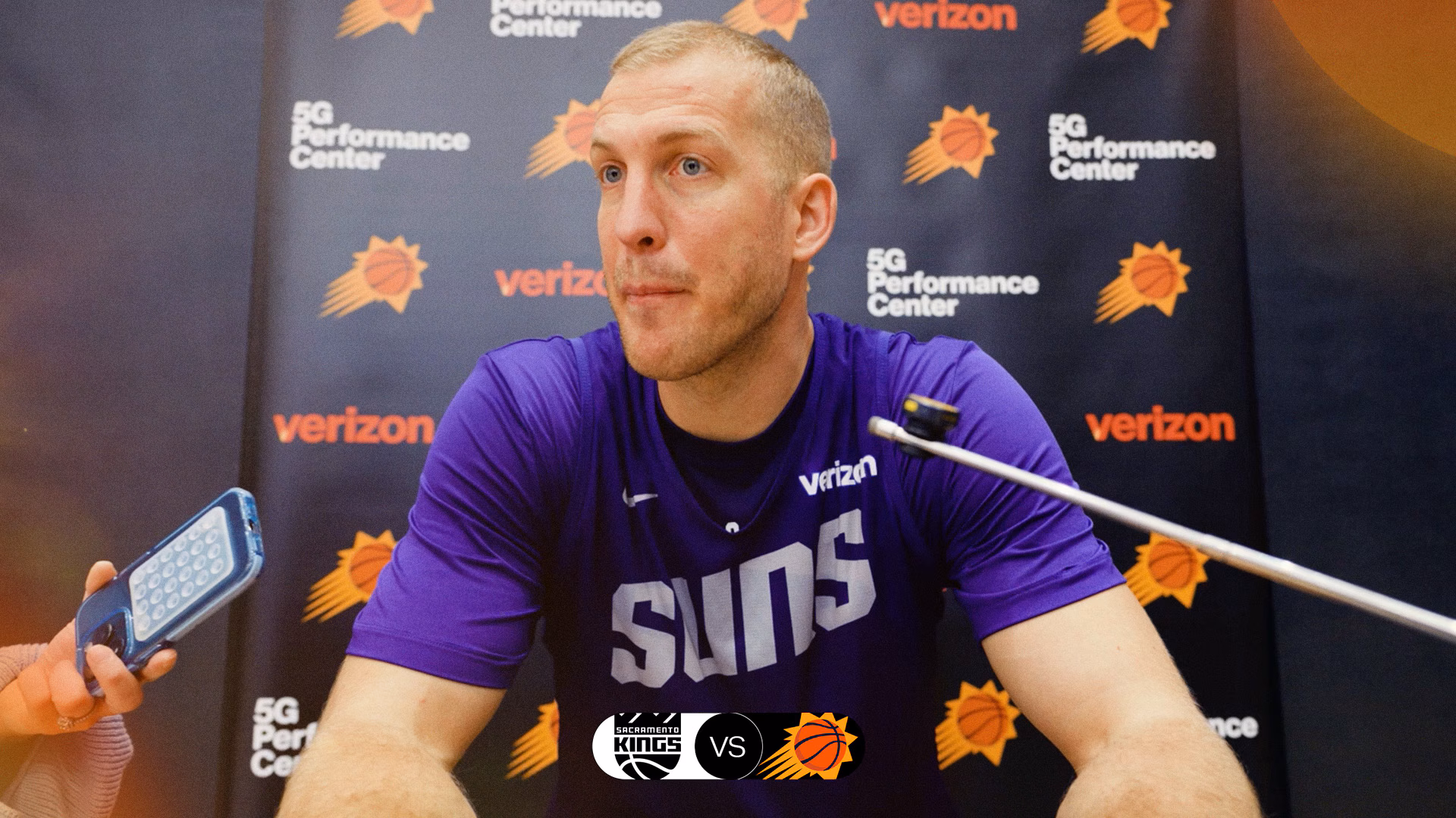 Mason Plumlee: An Insight into His NBA Career
