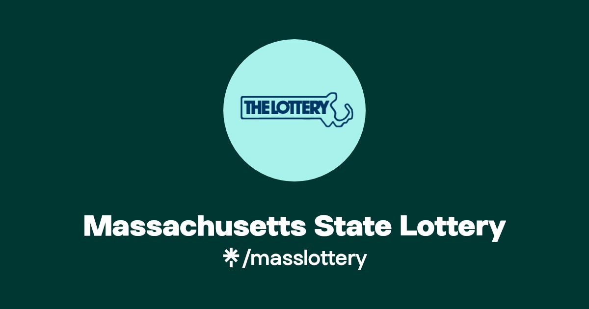 The Rise of Mass Lottery Events in 2023