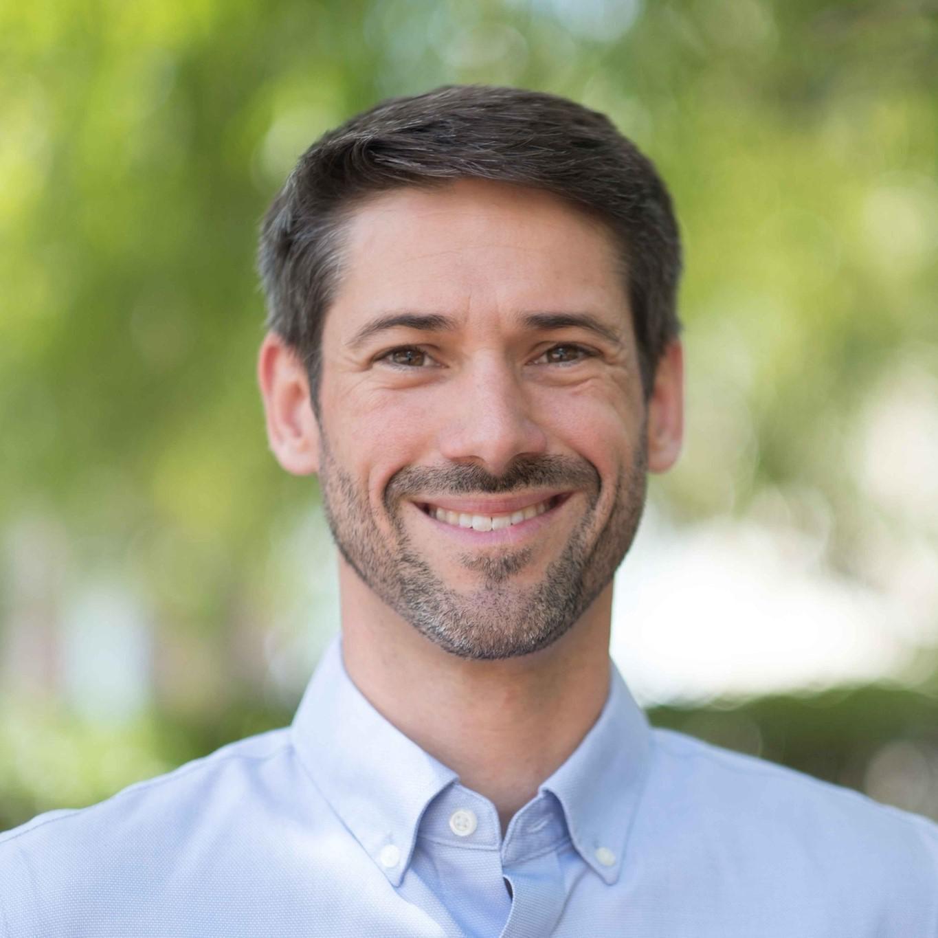 Matt Mahan’s Impact on San Jose’s Political Landscape