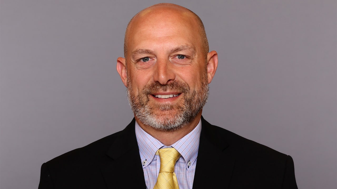 Matt Nagy: Latest News and Impact on the NFL