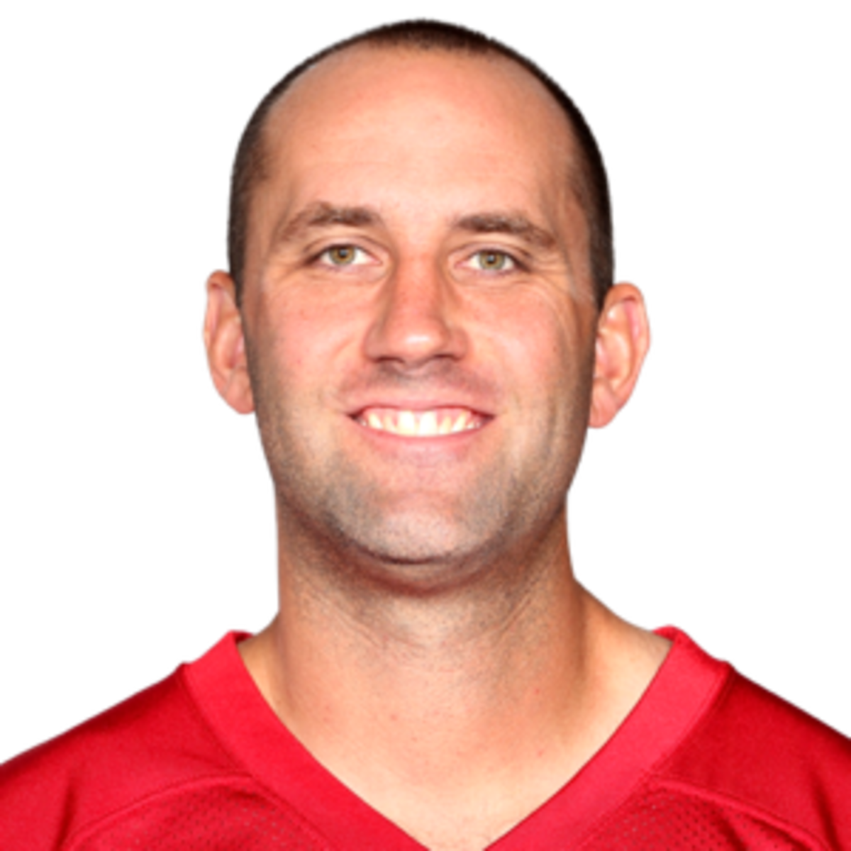 The Impact of Matt Schaub on the NFL Landscape