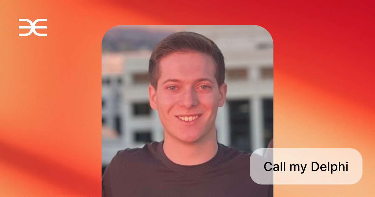 The Impact of Matt Shumer on the AI Landscape