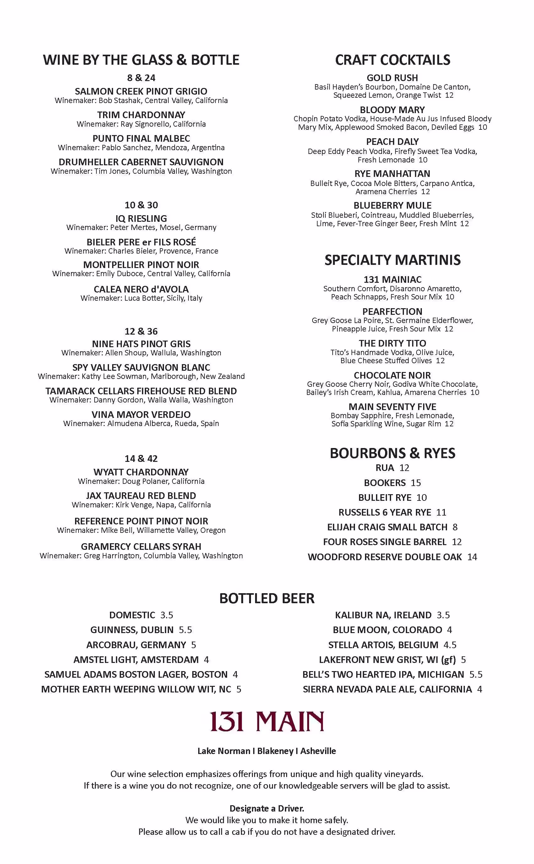 Exploring the McDonald’s Menu: Latest Updates and Favorites