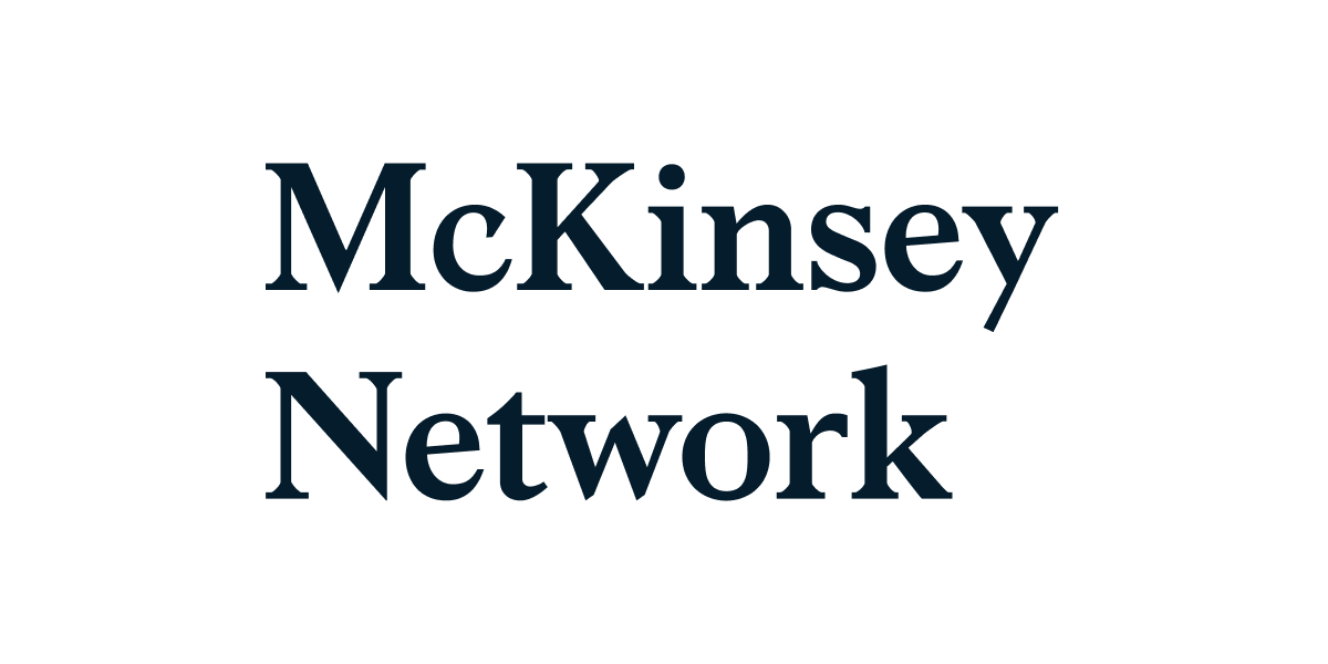 Understanding McKinsey & Company: A Global Leader in Consulting