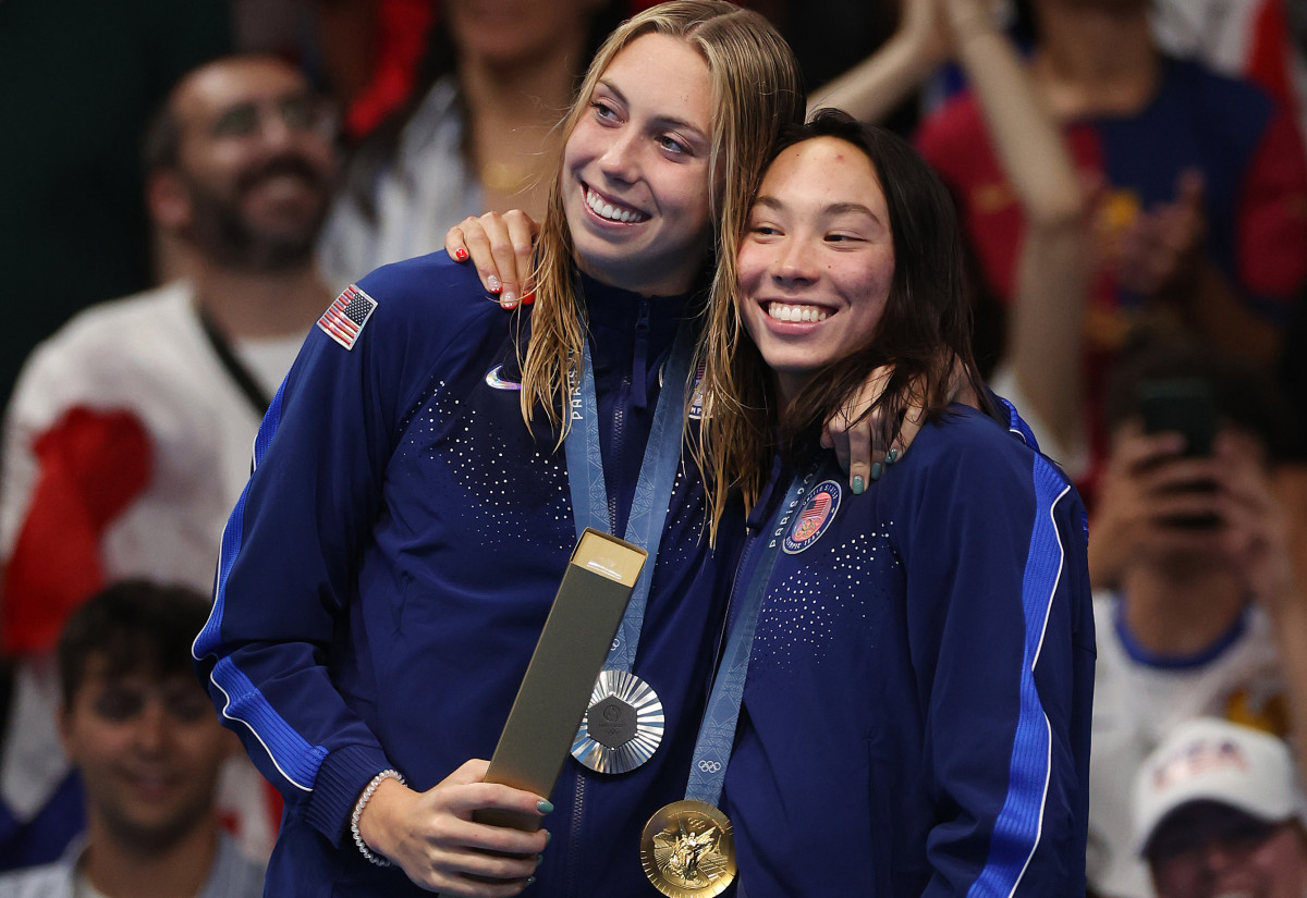 Medal Count Expectations for the 2026 Olympics