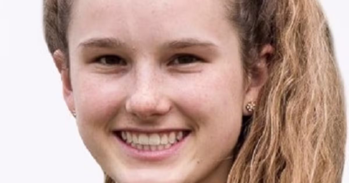 Megan Oldham: The Rising Star of Freeskiing