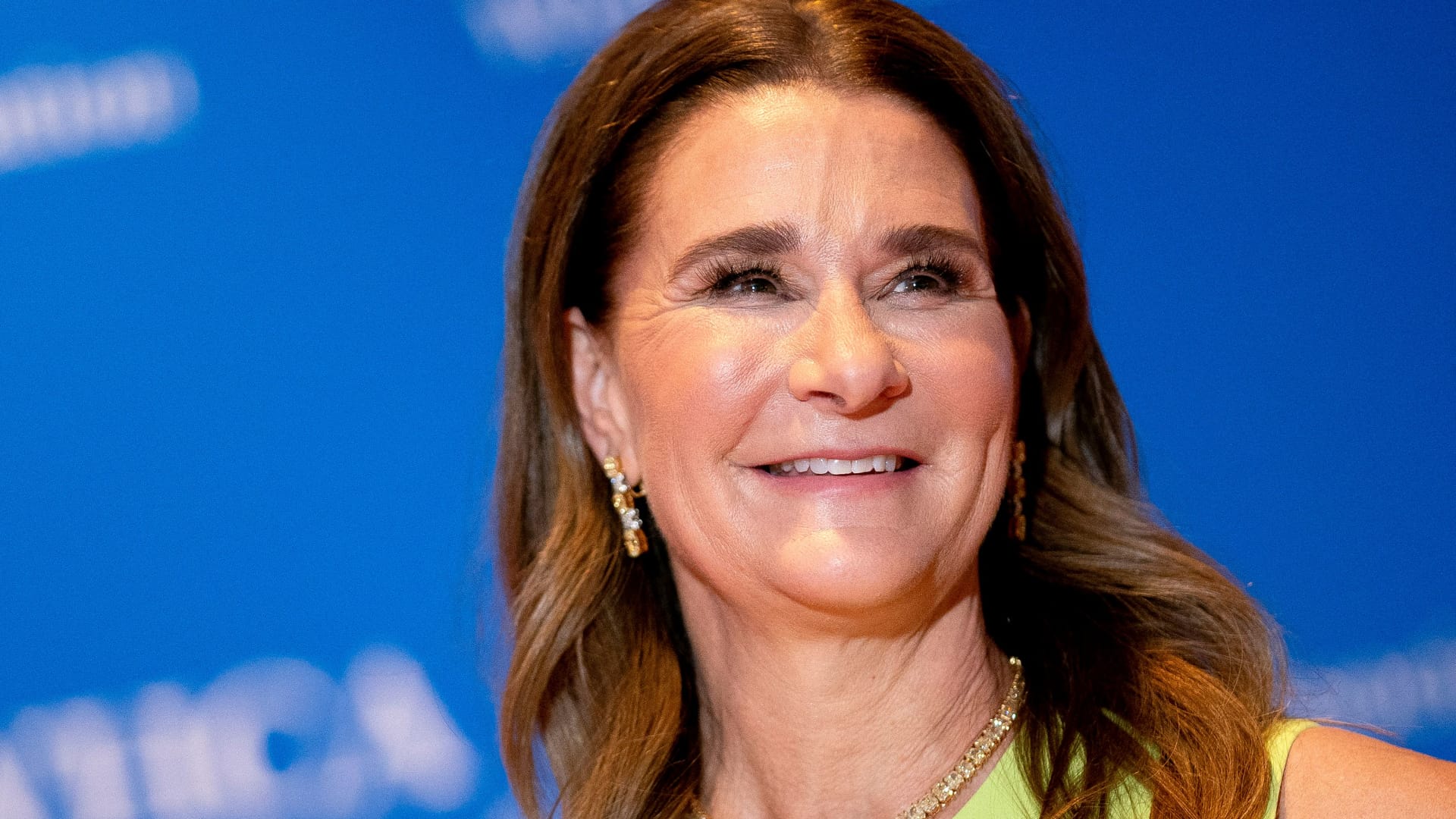 Melinda Gates: Champion of Global Health and Equality