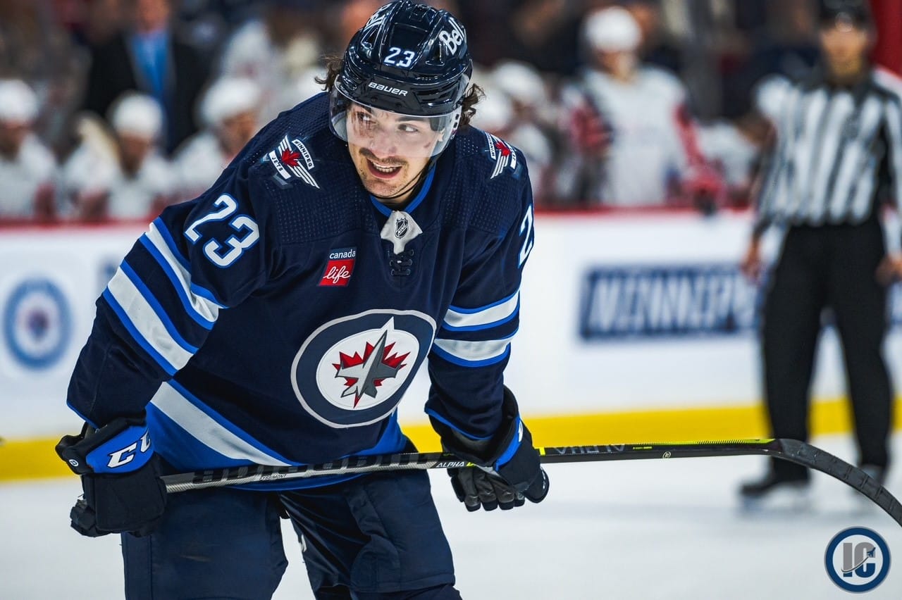 Michael Eyssimont: A New Power Player in the Corporate World