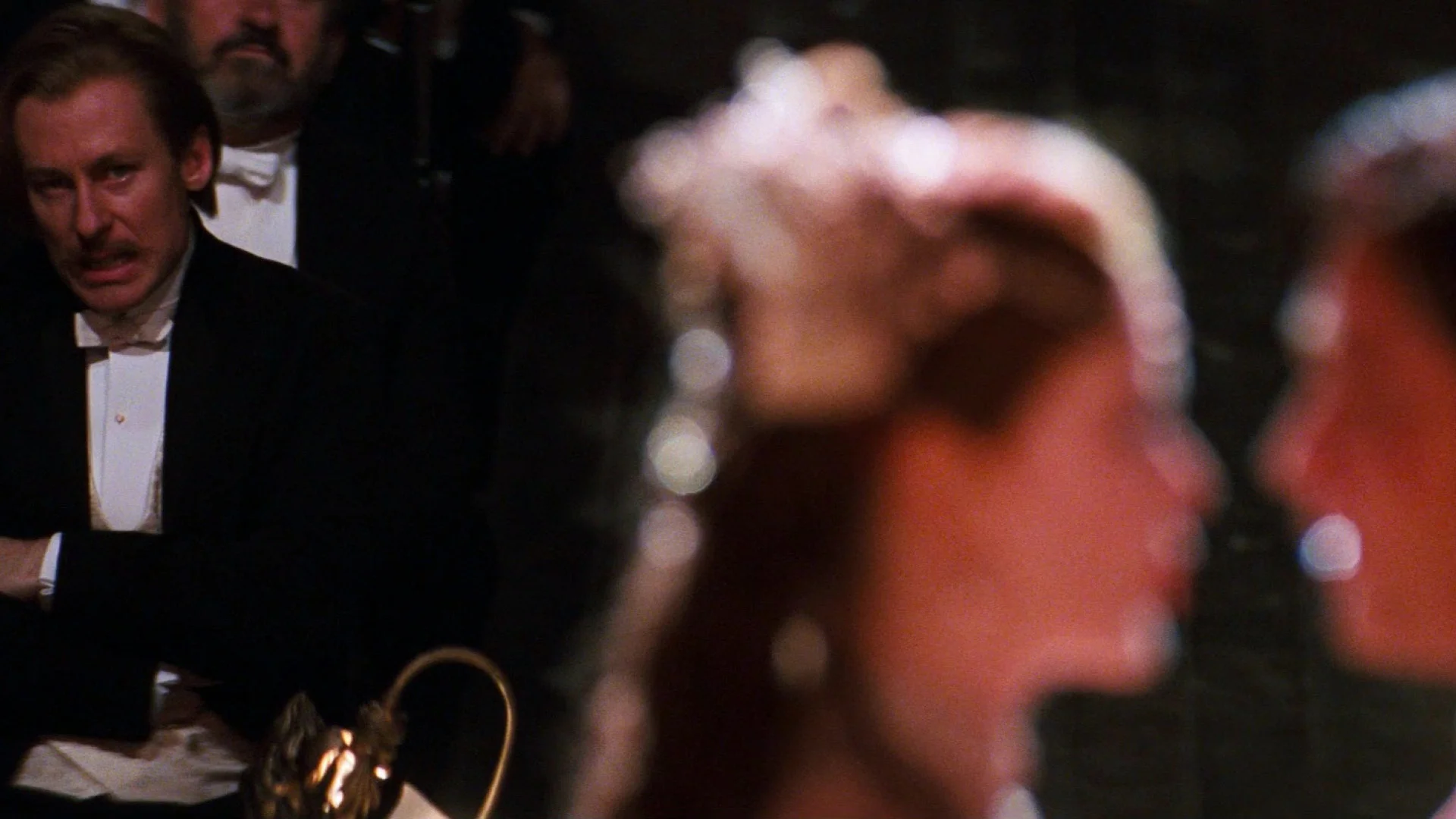 Everything You Need to Know About the Michael Movie