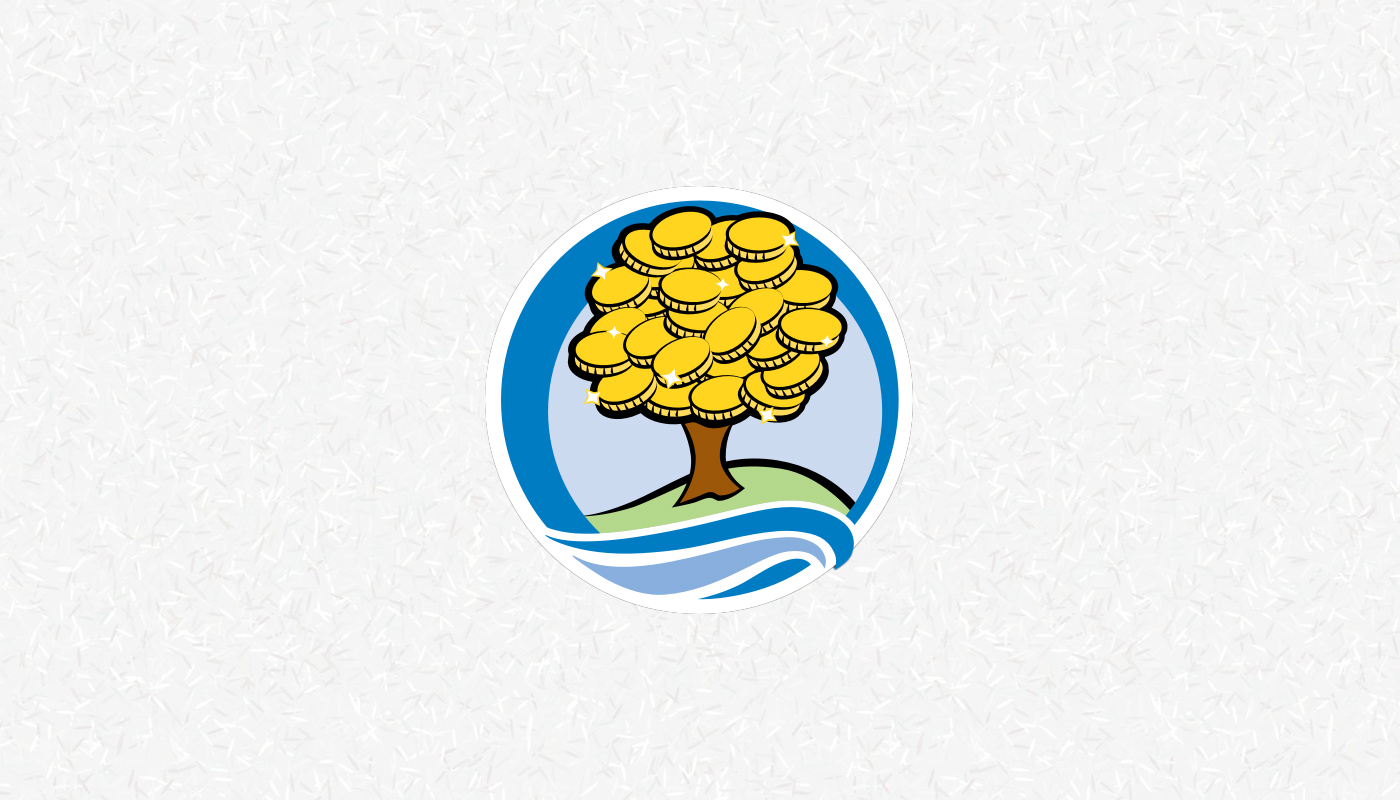 Everything You Need to Know About the Michigan Lottery