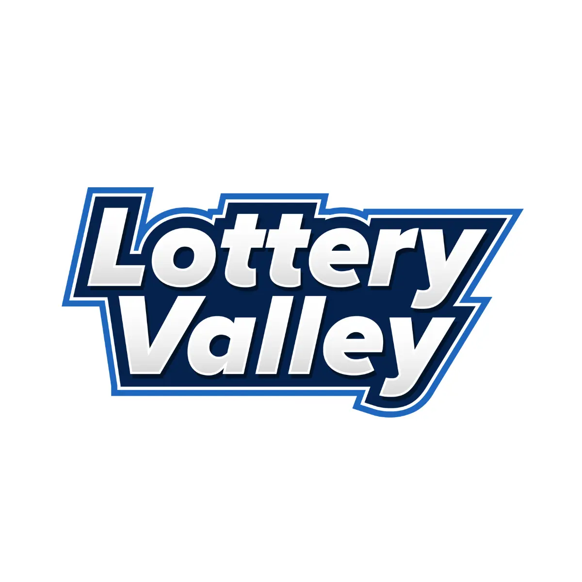 Latest Updates on the Michigan Lottery
