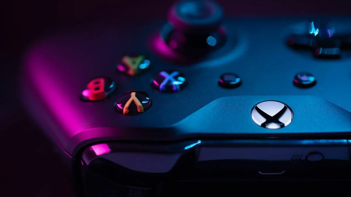 The Evolution of Microsoft Xbox Streaming in 2023