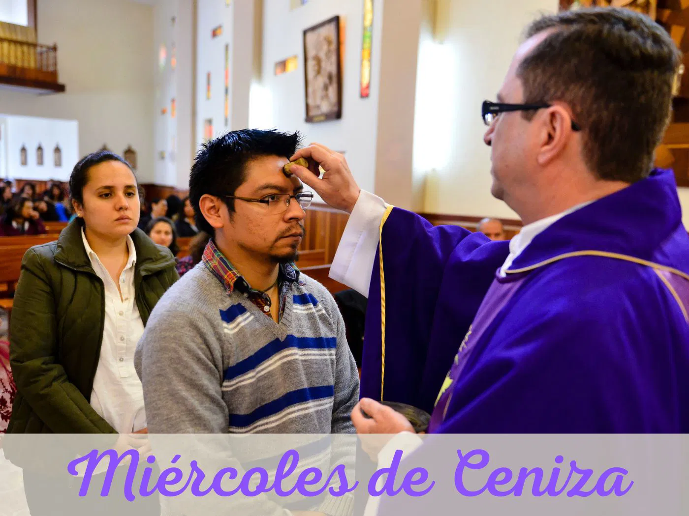Understanding Miercoles de Ceniza and Its Significance