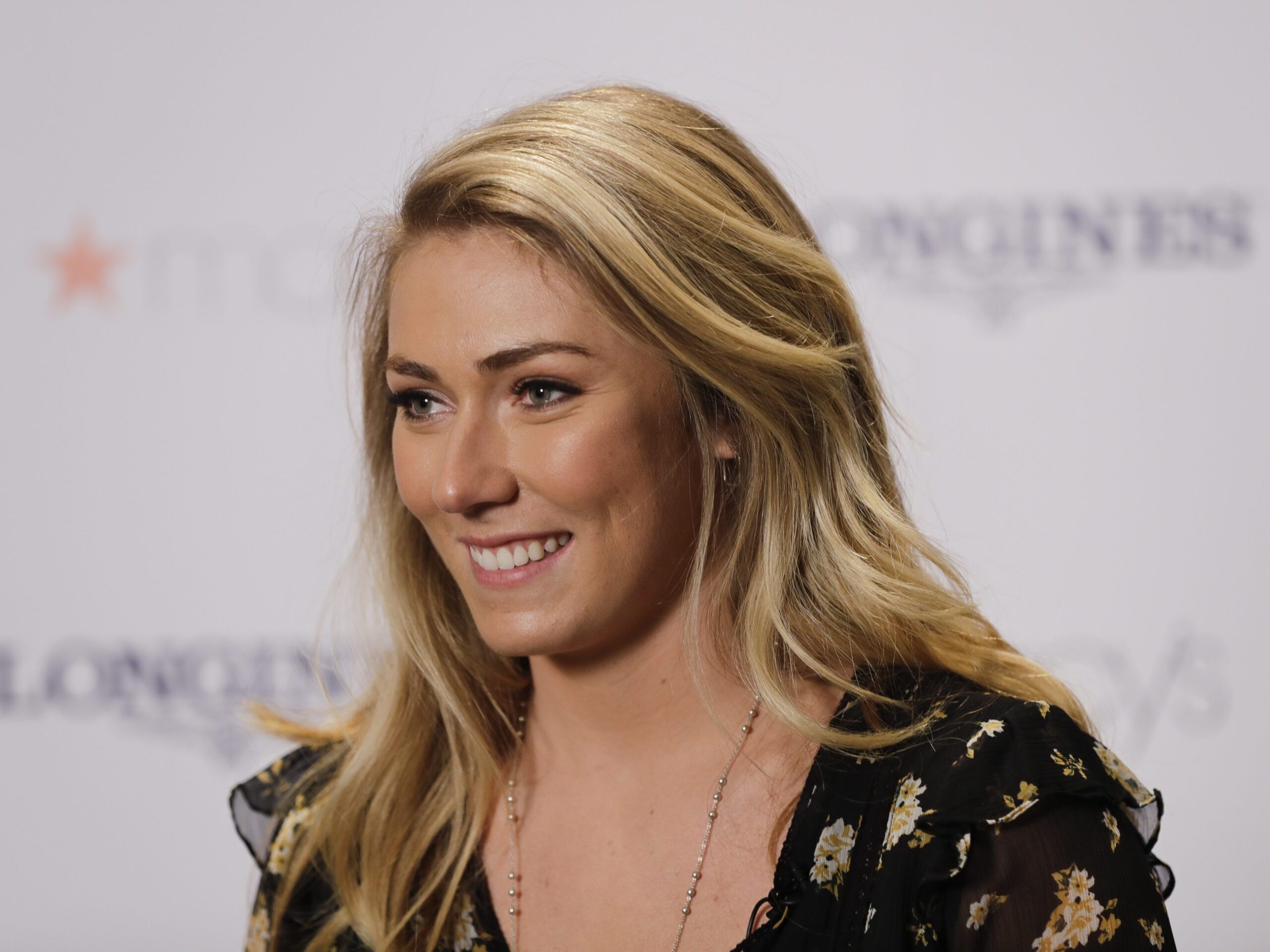 Mikaela Shiffrin: A Trailblazer in Alpine Skiing